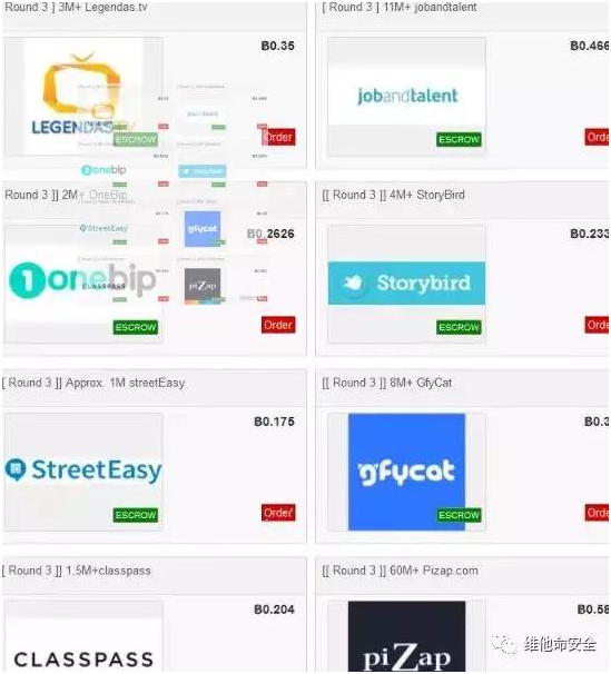 GA�ƽ�ס�(�й���)�ٷ���վ