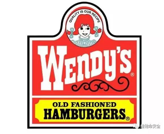 GA�ƽ�ס�(�й���)�ٷ���վ