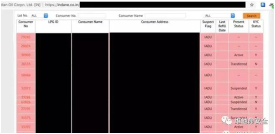 GA�ƽ�ס�(�й���)�ٷ���վ