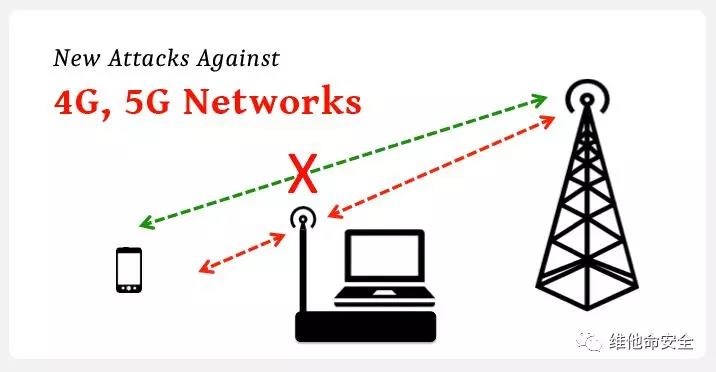 GA�ƽ�ס�(�й���)�ٷ���վ