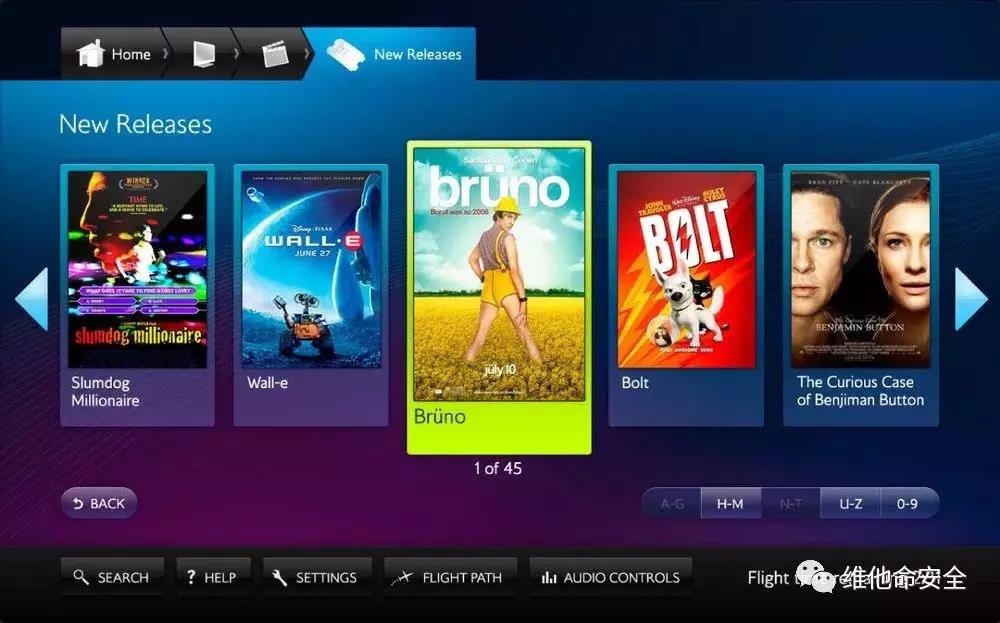 GA�ƽ�ס�(�й���)�ٷ���վ