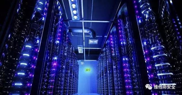 GA�ƽ�ס�(�й���)�ٷ���վ