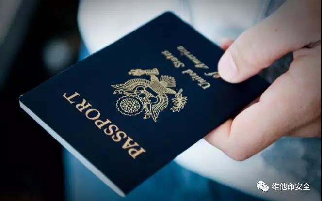 GA�ƽ�ס�(�й���)�ٷ���վ