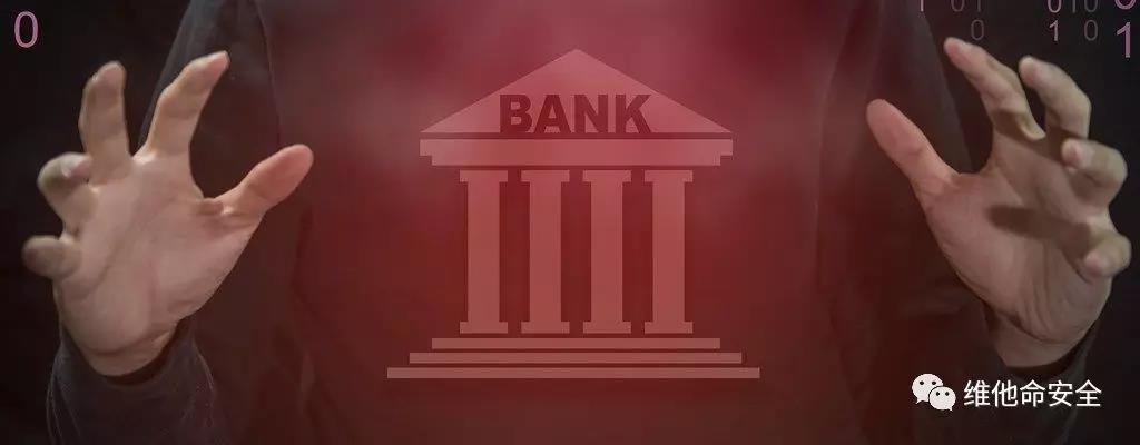 GA�ƽ�ס�(�й���)�ٷ���վ