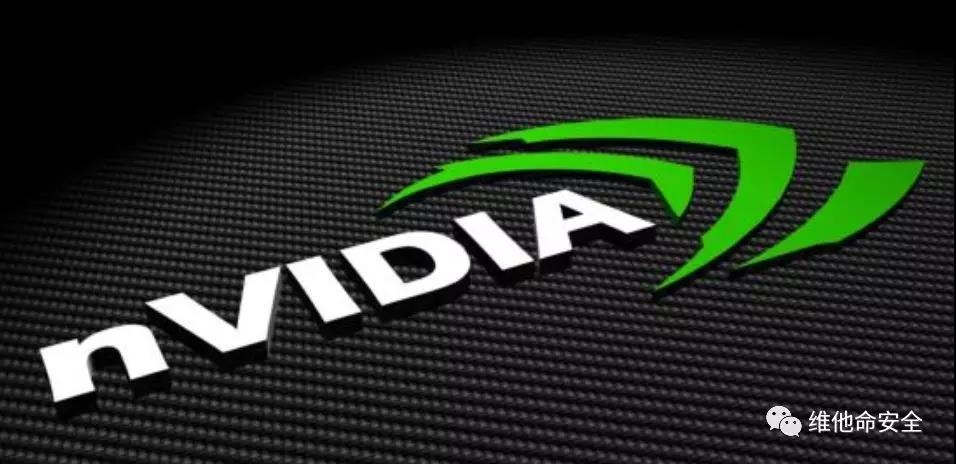 GA�ƽ�ס�(�й���)�ٷ���վ