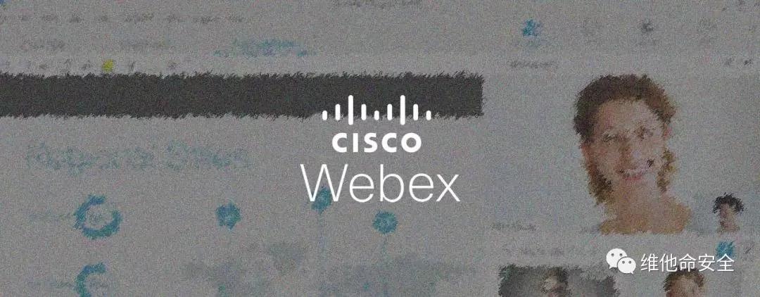 GA�ƽ�ס�(�й���)�ٷ���վ