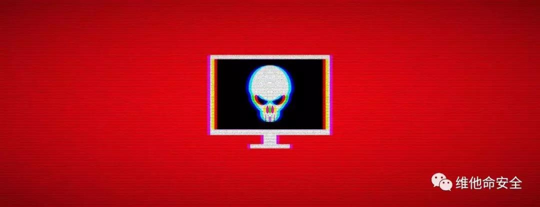 GA�ƽ�ס�(�й���)�ٷ���վ