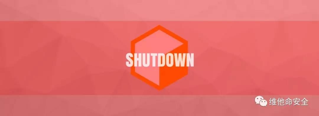 GA�ƽ�ס�(�й���)�ٷ���վ