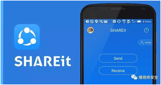 GA�ƽ�ס�(�й���)�ٷ���վ