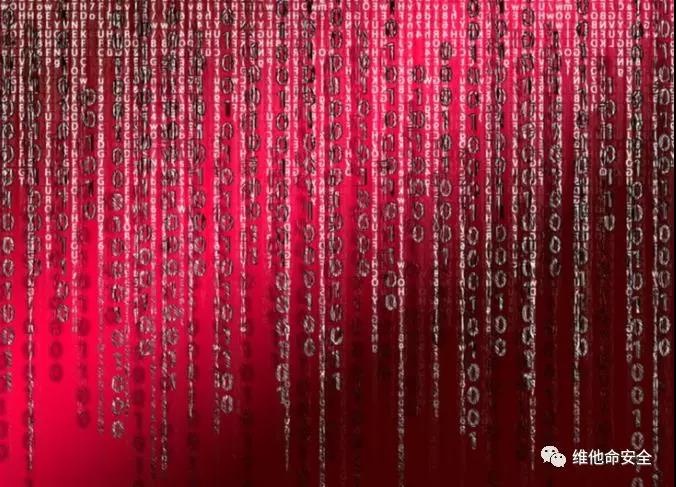 GA�ƽ�ס�(�й���)�ٷ���վ