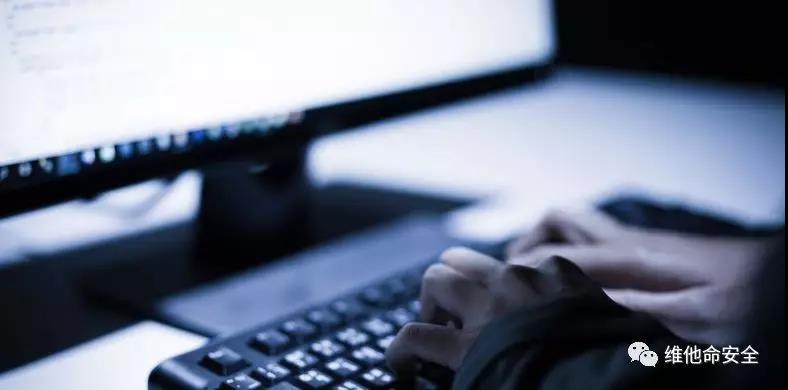 GA�ƽ�ס�(�й���)�ٷ���վ