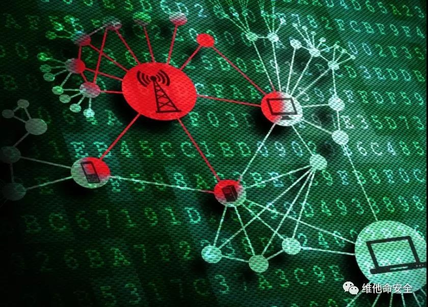 GA�ƽ�ס�(�й���)�ٷ���վ