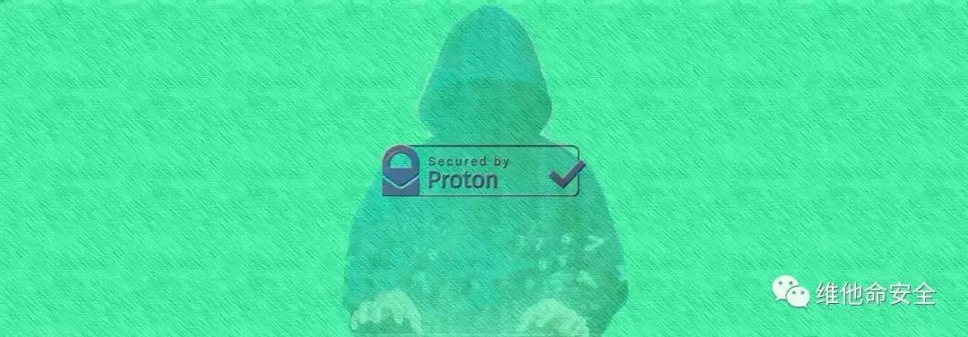 GA�ƽ�ס�(�й���)�ٷ���վ