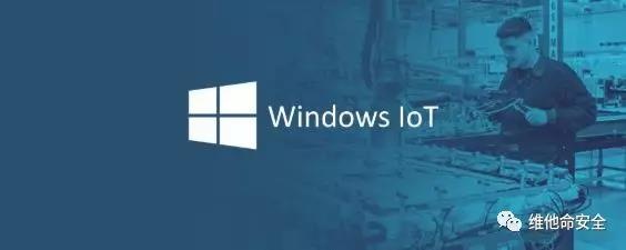 GA�ƽ�ס�(�й���)�ٷ���վ