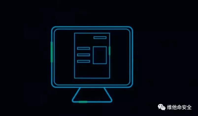 GA�ƽ�ס�(�й���)�ٷ���վ