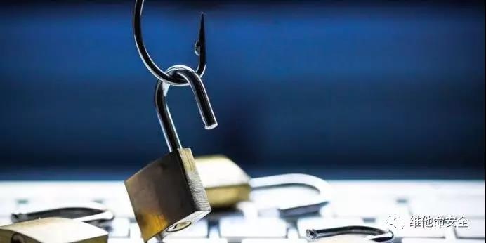 GA�ƽ�ס�(�й���)�ٷ���վ