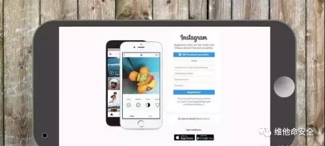 GA�ƽ�ס�(�й���)�ٷ���վ