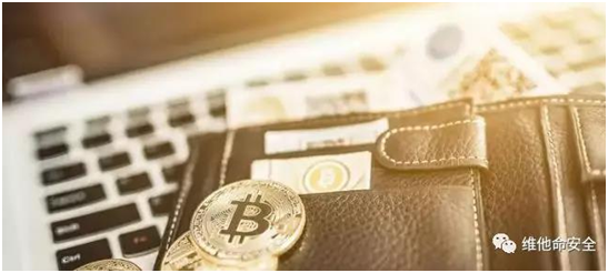 GA�ƽ�ס�(�й���)�ٷ���վ