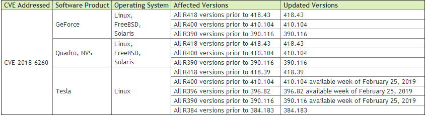 GA�ƽ�ס�(�й���)�ٷ���վ