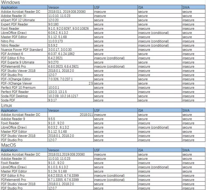 GA�ƽ�ס�(�й���)�ٷ���վ