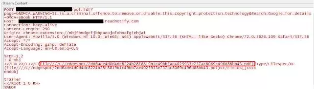 GA�ƽ�ס�(�й���)�ٷ���վ