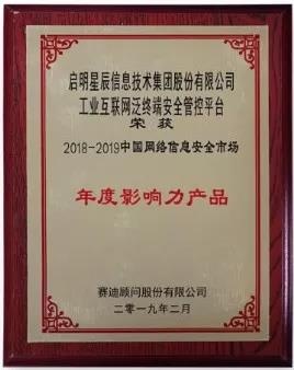 GA�ƽ�ס�(�й���)�ٷ���վ