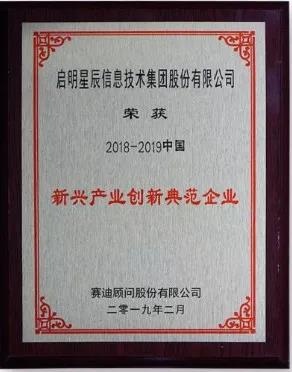 GA�ƽ�ס�(�й���)�ٷ���վ