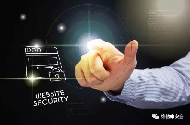 GA�ƽ�ס�(�й���)�ٷ���վ