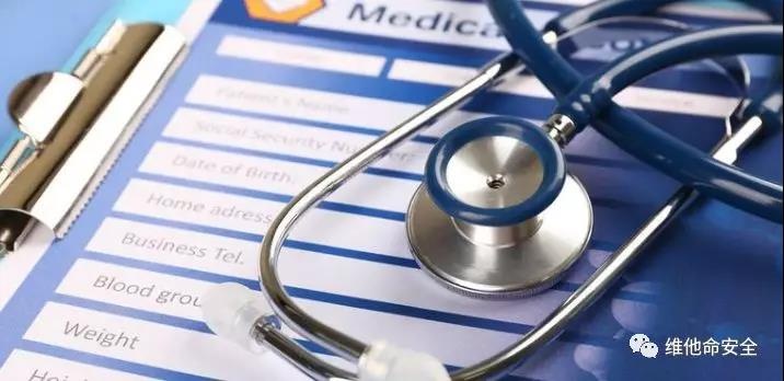 GA�ƽ�ס�(�й���)�ٷ���վ