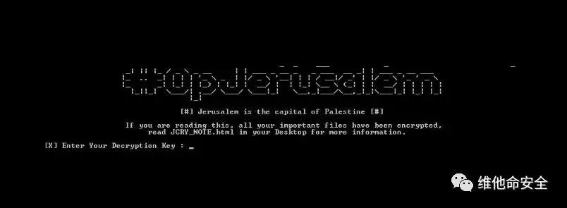 GA�ƽ�ס�(�й���)�ٷ���վ