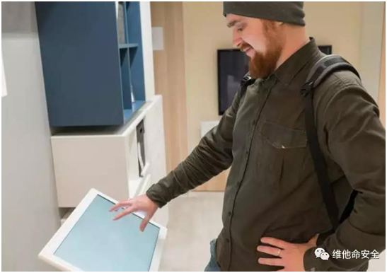 GA�ƽ�ס�(�й���)�ٷ���վ