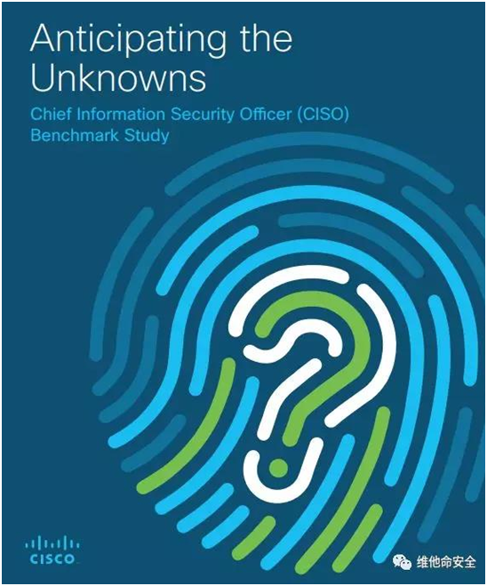 GA�ƽ�ס�(�й���)�ٷ���վ