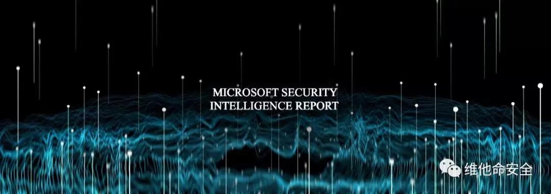 GA�ƽ�ס�(�й���)�ٷ���վ