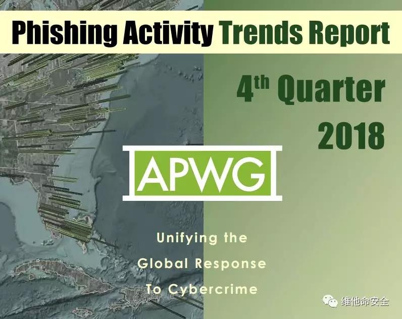 GA�ƽ�ס�(�й���)�ٷ���վ