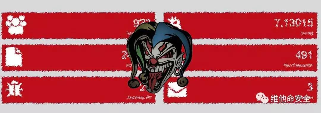 GA�ƽ�ס�(�й���)�ٷ���վ