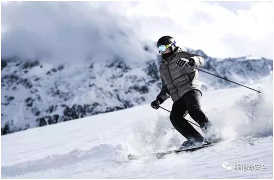 GA�ƽ�ס�(�й���)�ٷ���վ