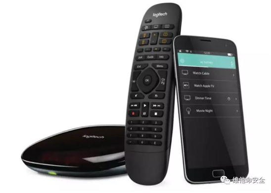 GA�ƽ�ס�(�й���)�ٷ���վ