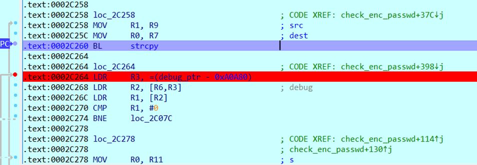 GA�ƽ�ס�(�й���)�ٷ���վ