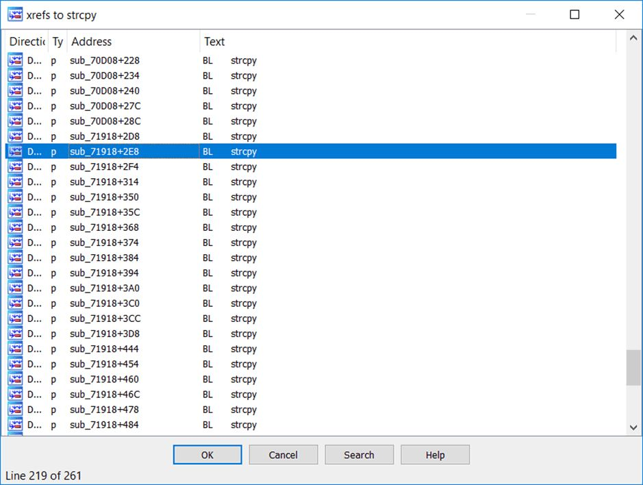 GA�ƽ�ס�(�й���)�ٷ���վ