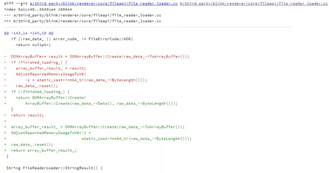 GA�ƽ�ס�(�й���)�ٷ���վ