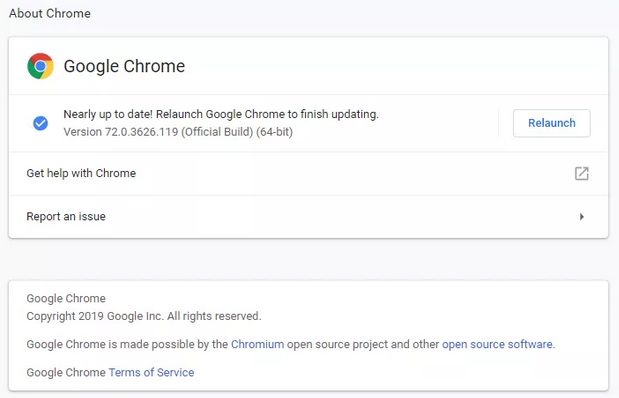 GA�ƽ�ס�(�й���)�ٷ���վ