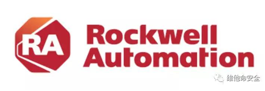 GA�ƽ�ס�(�й���)�ٷ���վ