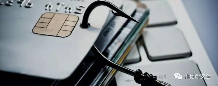 GA�ƽ�ס�(�й���)�ٷ���վ