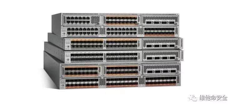 GA�ƽ�ס�(�й���)�ٷ���վ