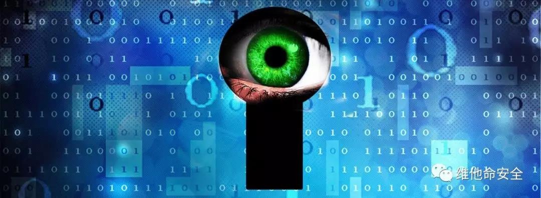 GA�ƽ�ס�(�й���)�ٷ���վ