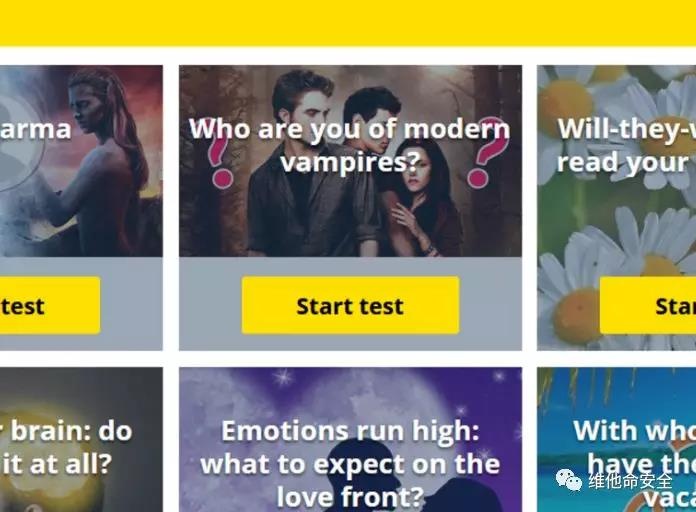 GA�ƽ�ס�(�й���)�ٷ���վ