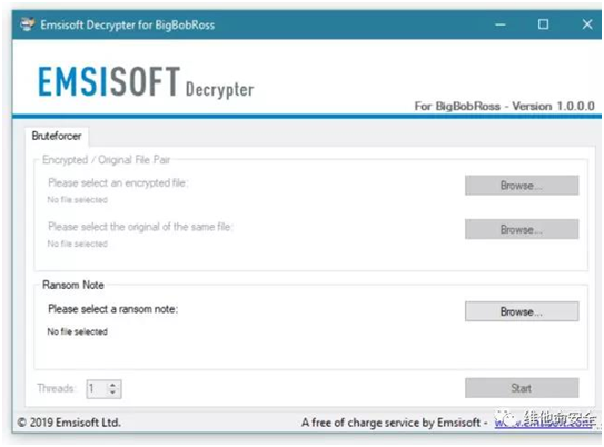 GA�ƽ�ס�(�й���)�ٷ���վ