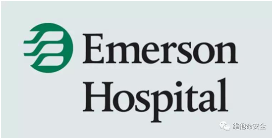 GA�ƽ�ס�(�й���)�ٷ���վ